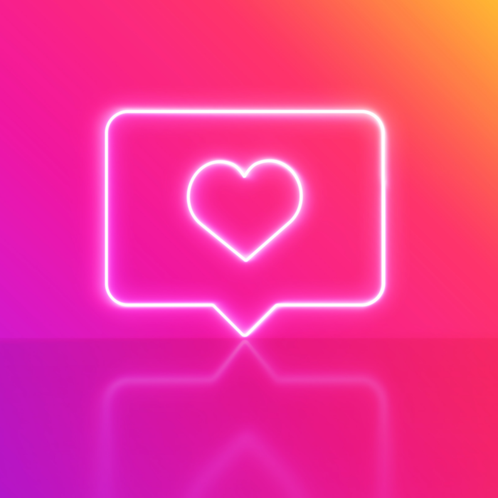 Do You Use Social Media? Follow the Department!