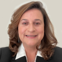 Deaf Awareness Month and the DDS Deaf Services Specialist