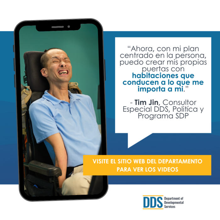 IPP Person-Centered Planning Video Toolkit