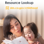 Childhood Transition LookUp Find a Program that prepares your child for a bright future
