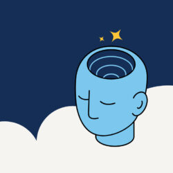 These Tools Will Help You Ace the New School Year