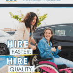 Service Provider Slide 1