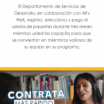 Contrata-Mas-Rapido-Contrata-Calidad