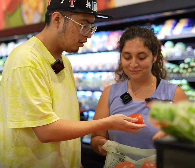 Building the Next Generation of DSPs