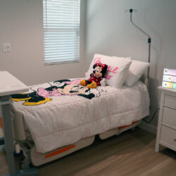 New Sacramento Home Soon Will Support Children with Complex Medical Needs