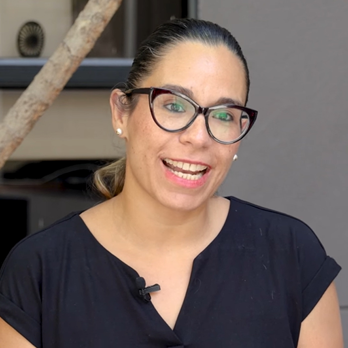 Celebrating the Latino and Hispanic Communities in California