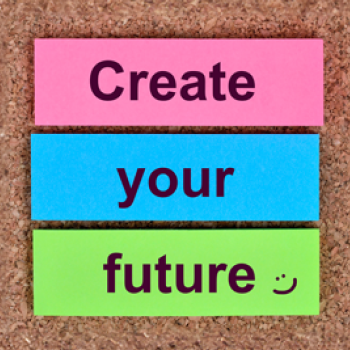 Individual Program Planning