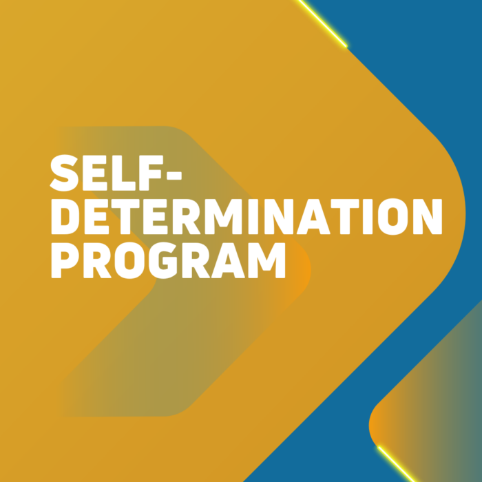 Thank You for Your Feedback on SDP Orientation Updates