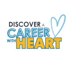 Discover a Career with Heart: DSP Internship Program Webinar for Job Seekers